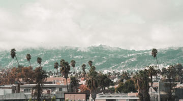 5 Best LA Neighborhoods for Young Families: Cost of Living & Safety