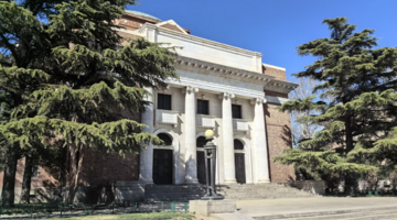 5 Best School Districts in Los Angeles in 2025