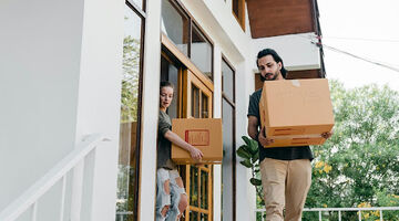 Best San Francisco to San Diego Movers: Rates & Reviews