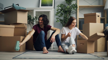 3 Things to Know Before Moving to Los Angeles: Cost of Living, Pros & Cons