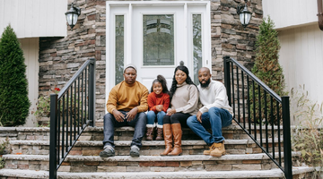 3 Best Neighborhoods in Santa Rosa, CA for Families (with Map)