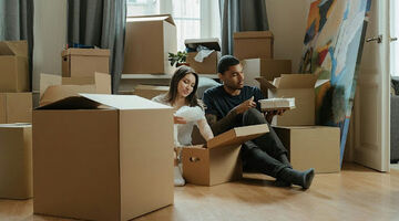 Best Los Angeles to San Diego Movers: Pricing & Reviews