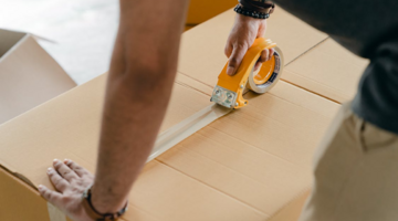 Best San Jose to Los Angeles Moving Companies: Cost & Reviews