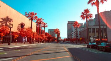 3 Best Neighborhoods in San Jose, CA for Families: Safety & Costs Compared