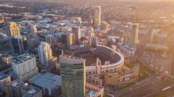 3 Safest Neighborhoods in San Diego (with Map)