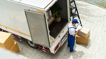 Best San Diego to San Jose Movers: Pricing & Reviews