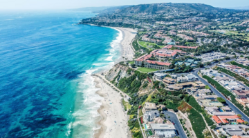 3 Best Cities in Orange County for Families: Safety, Schools & Cost of Living