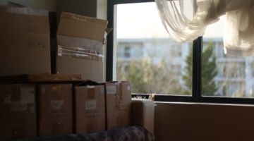 Best Last Minute Movers San Jose: Prices & Reviews Compared