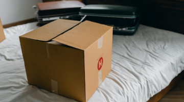 Best Los Angeles to Bay Area Movers: Rates & Reviews