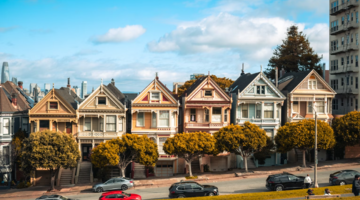Crime Rates in San Francisco by Neighborhood: Which Area is the Safest?