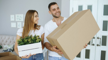 3 Things to Know Before Moving to San Diego: Cost of Living, Salaries & Best Neighborhoods