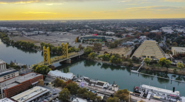 What to Know Before Moving to Sacramento: Cost of Living, Safety, Pros & Cons
