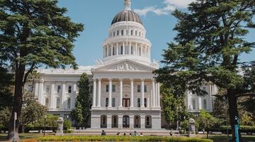 3 Best School Districts in Sacramento: 2025 Guide with Map