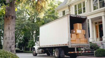 Best Time to Move to San Diego: Cost Comparison