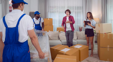 Moving from Los Angeles to San Jose: Cost & Best Companies