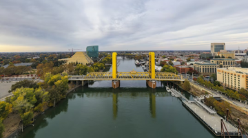 What to Know Before Moving to Sacramento: Cost of Living, Pros & Cons