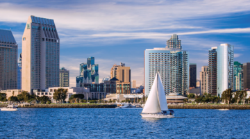 Is Moving To San Diego Worth It? Real Local Opinions, Crime Rate & Cost Of Living