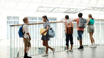3 Best School Districts in Fremont, CA (with Map)