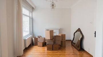 NorthStar Moving vs Jay's Small Moves: Reviews, Price & Alternatives