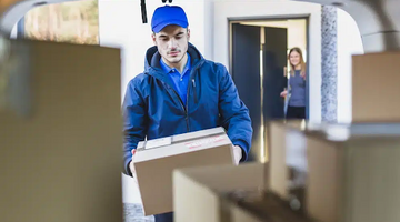 San Diego to Sacramento Movers: Rates, Reviews & Top Moving Companies