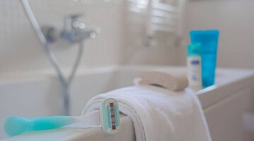 How to Pack Bathroom Items for Moving: Step-by-Step Guide