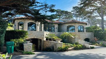 3 Best Neighborhoods in San Mateo, CA: Cost of Living, Safety & Map