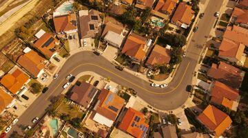 5 Best Neighborhoods in Redwood City, CA: Cost of Living, Safety & Map
