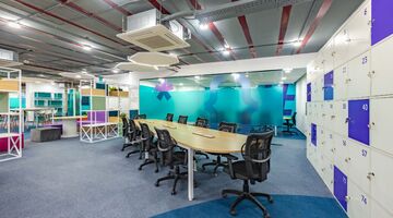 Top Office Furniture Movers Long Beach, CA: Cost & Reviews