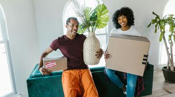 Movers in Concord, CA: Hourly Rates & Top Companies