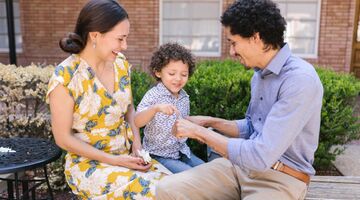 6 Best Neighborhoods in Burlingame, CA for Families: Cost of Living, Safety & School Options