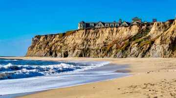 Movers in Half Moon Bay, CA: Best Companies & Rates