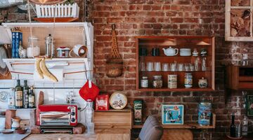 Hardest Room to Pack When Moving: Tips for Families