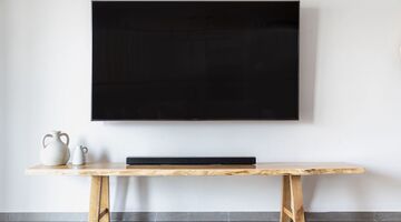 How to Pack a Large Flat Screen TV for Moving: Step-by-Step Guide