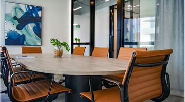 Top Office Furniture Movers Oakland, CA: Cost & Reviews