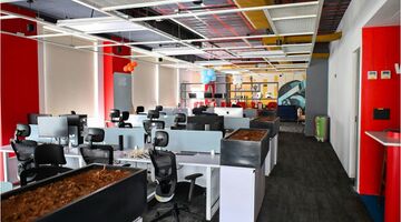 Top Office Furniture Movers Burbank, CA: Prices & Reviews