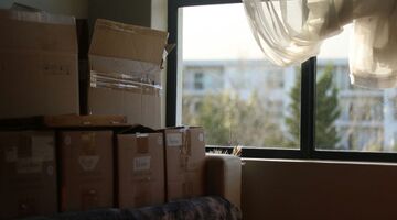 Movers and Packers in Studio City, CA: Pricing & Best Companies