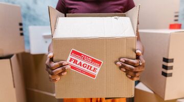 Move Central Movers San Diego Reviews, Complaints & Alternatives