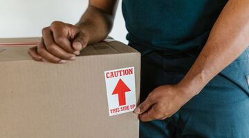 Move Central Movers San Francisco Reviews, Complaints & Cost