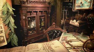 Antique Movers in Los Angeles: Best Companies & Rates