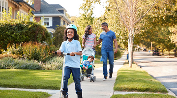 3 Best Neighborhoods in Santa Monica, CA: Safety & Costs Compared