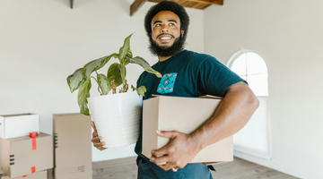 Movers in Culver City, CA: Best Companies, Reviews & Pricing