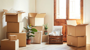 Movers in Marina Del Rey, CA: Best Moving Companies & Prices