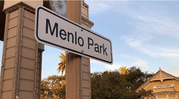 5 Best Neighborhoods in Menlo Park, CA for Families: Schools, Safety & Cost