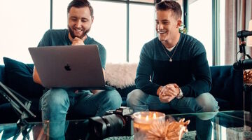 5 Questions to Ask Movers Before Hiring