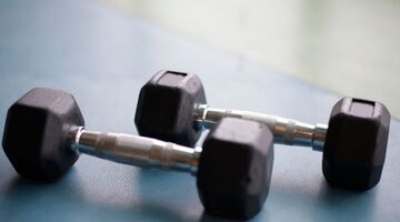 How to Pack Dumbbells for Moving: Step-by-Step Guide