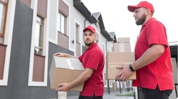 Movers in Venice, CA: Cost & Best Companies