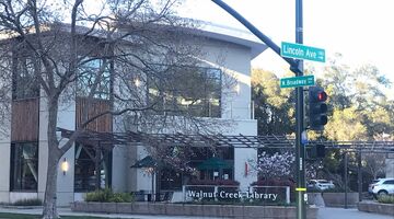 4 Best Neighborhoods in Walnut Creek, CA for Families: Schools, Safety & Cost of Living