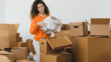 Hauling Moses Moving Reviews, Cost & Alternatives
