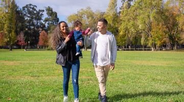 5 Best Neighborhoods in Danville, CA for Families: Schools, Safety & Cost