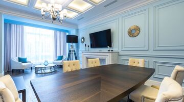 Furniture Movers in Sacramento, CA: Prices & Best Companies